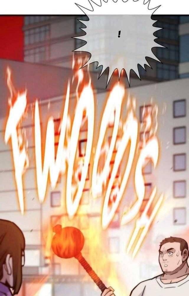 đọc truyện Hồi Quy Giả Chương 72 ảnh 15 tại Thiên Thai Truyện