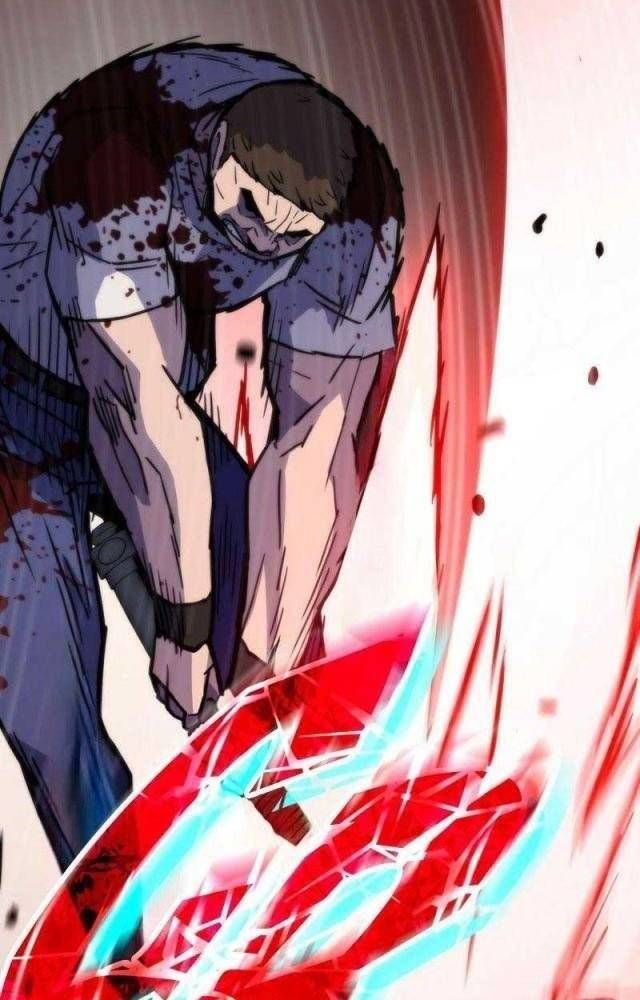 đọc truyện Hồi Quy Giả Chương 72 ảnh 132 tại Thiên Thai Truyện