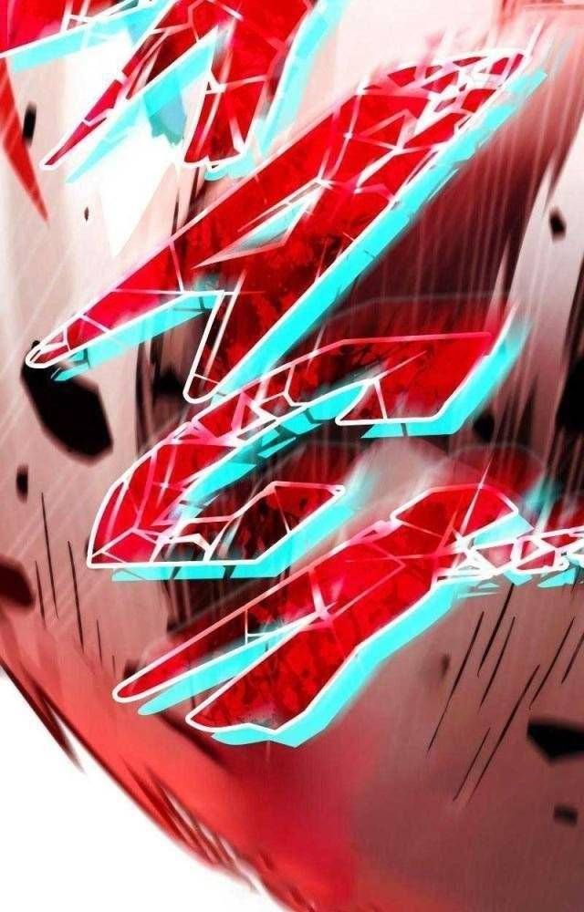 đọc truyện Hồi Quy Giả Chương 72 ảnh 133 tại Thiên Thai Truyện