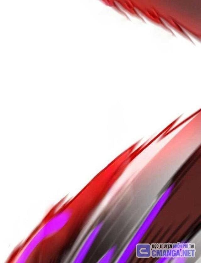 đọc truyện Hồi Quy Giả Chương 72 ảnh 134 tại Thiên Thai Truyện