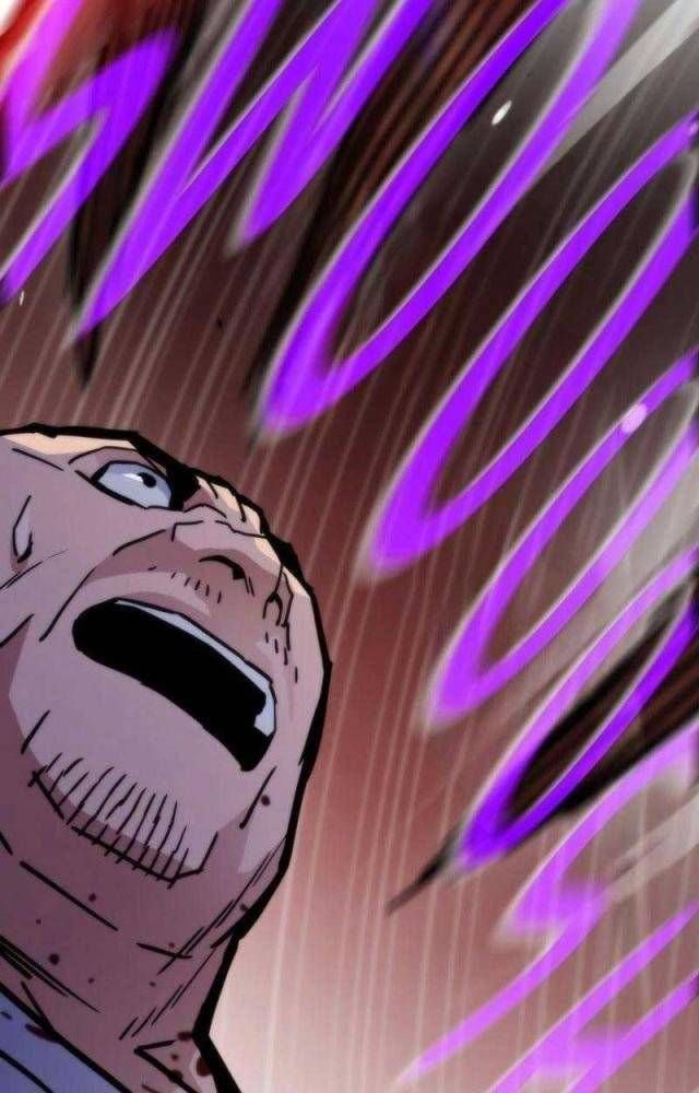 đọc truyện Hồi Quy Giả Chương 72 ảnh 135 tại Thiên Thai Truyện