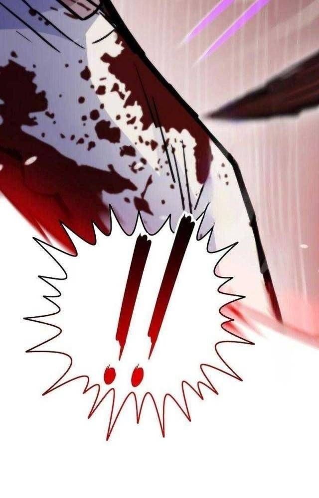 đọc truyện Hồi Quy Giả Chương 72 ảnh 136 tại Thiên Thai Truyện