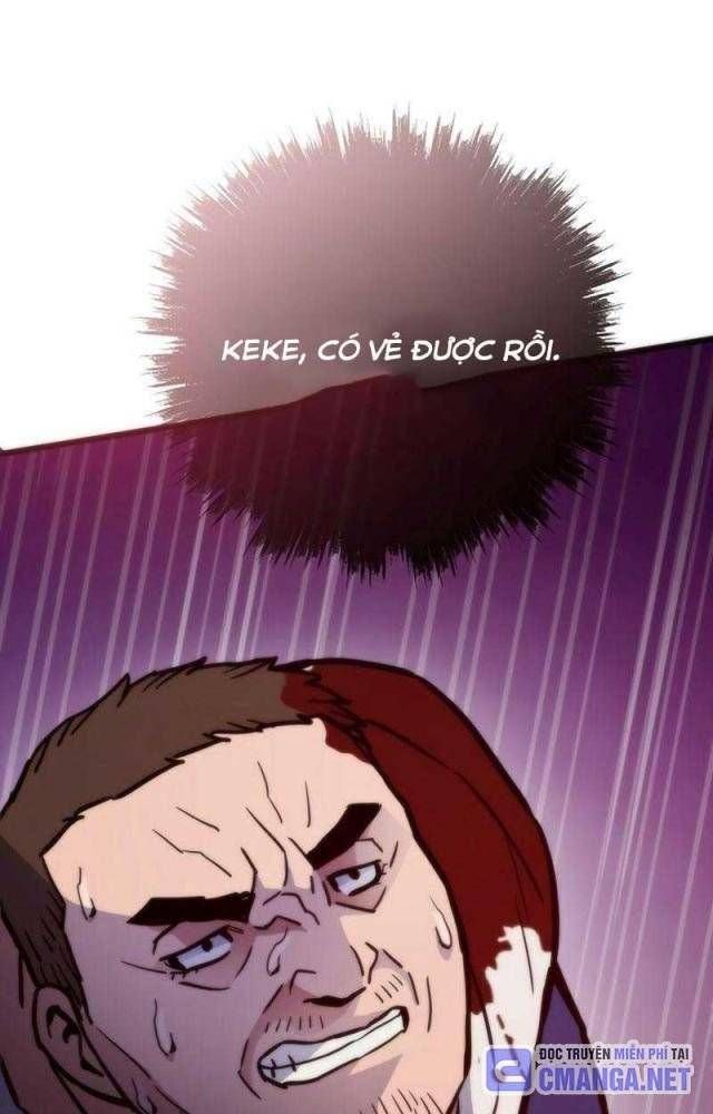 đọc truyện Hồi Quy Giả Chương 72 ảnh 137 tại Thiên Thai Truyện