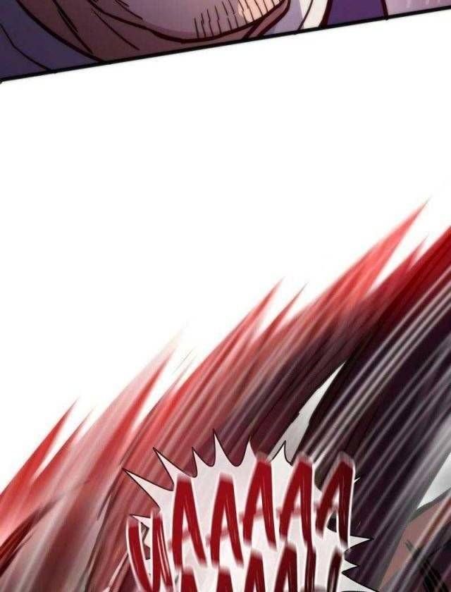 đọc truyện Hồi Quy Giả Chương 72 ảnh 138 tại Thiên Thai Truyện