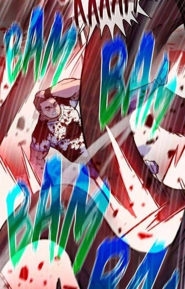 đọc truyện Hồi Quy Giả Chương 72 ảnh 139 tại Thiên Thai Truyện