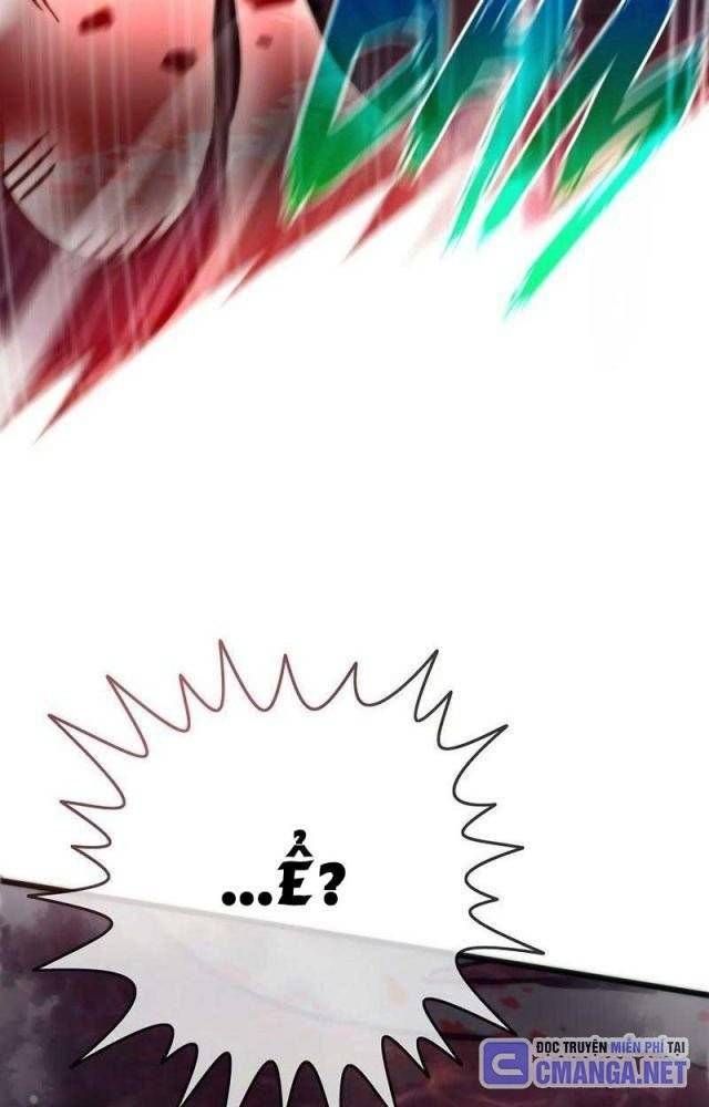 đọc truyện Hồi Quy Giả Chương 72 ảnh 140 tại Thiên Thai Truyện