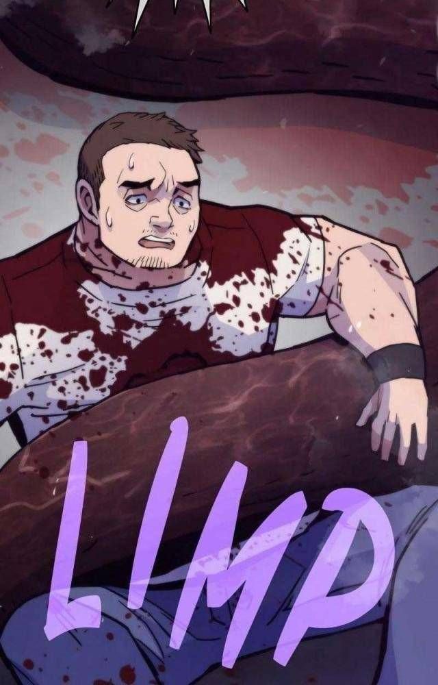 đọc truyện Hồi Quy Giả Chương 72 ảnh 141 tại Thiên Thai Truyện