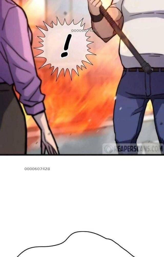 đọc truyện Hồi Quy Giả Chương 72 ảnh 16 tại Thiên Thai Truyện