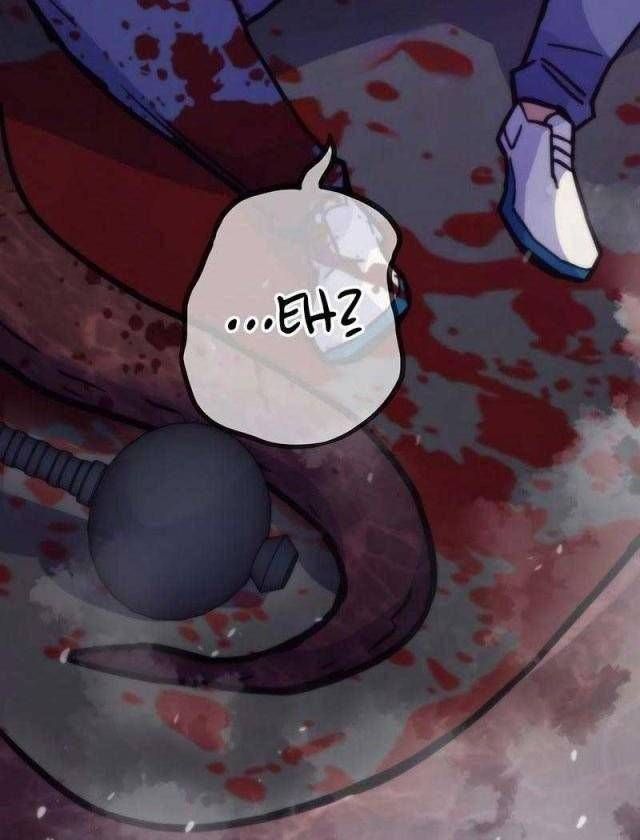 đọc truyện Hồi Quy Giả Chương 72 ảnh 142 tại Thiên Thai Truyện