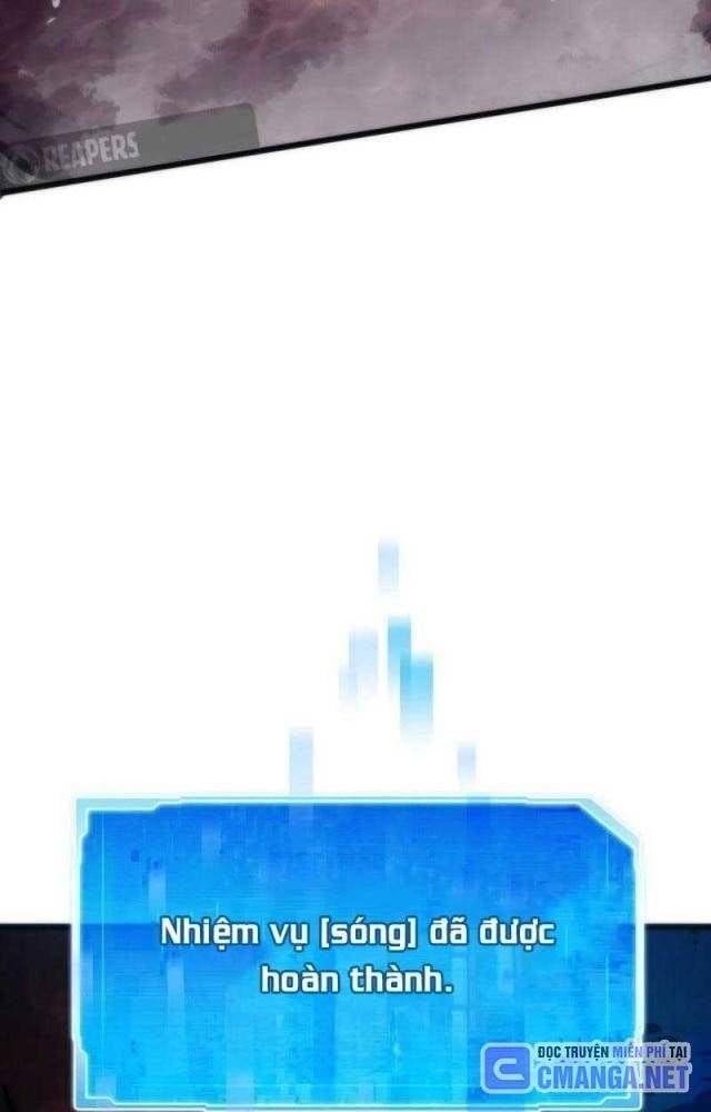 đọc truyện Hồi Quy Giả Chương 72 ảnh 143 tại Thiên Thai Truyện