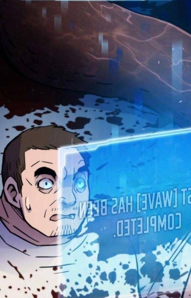 đọc truyện Hồi Quy Giả Chương 72 ảnh 144 tại Thiên Thai Truyện