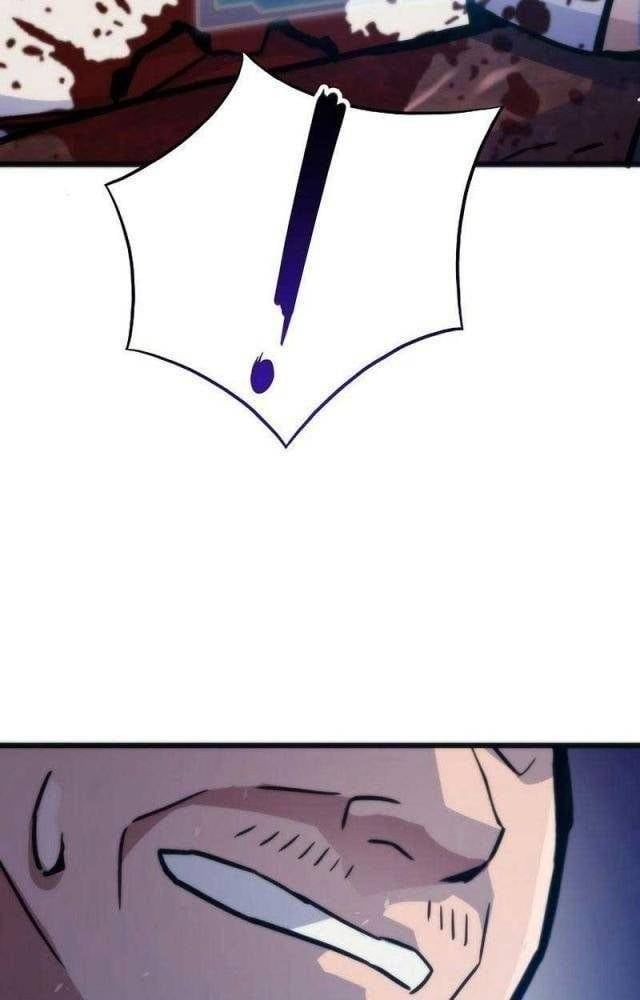 đọc truyện Hồi Quy Giả Chương 72 ảnh 145 tại Thiên Thai Truyện