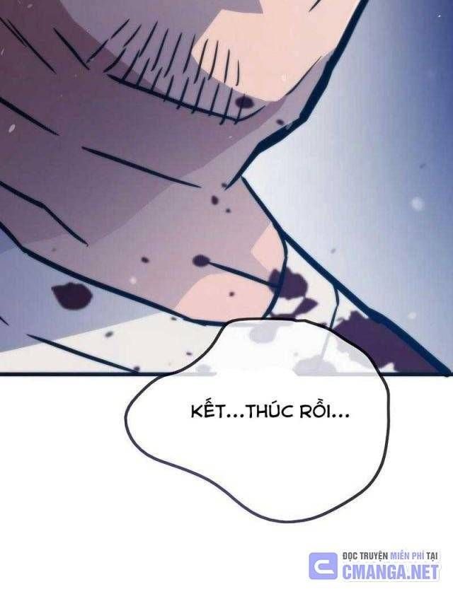 đọc truyện Hồi Quy Giả Chương 72 ảnh 146 tại Thiên Thai Truyện