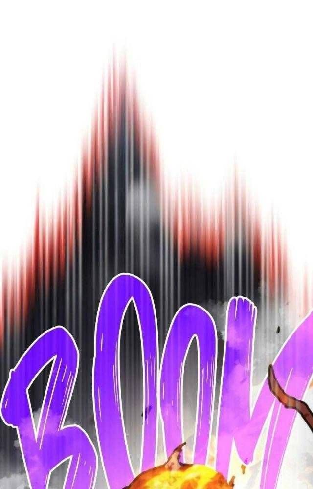 đọc truyện Hồi Quy Giả Chương 72 ảnh 147 tại Thiên Thai Truyện