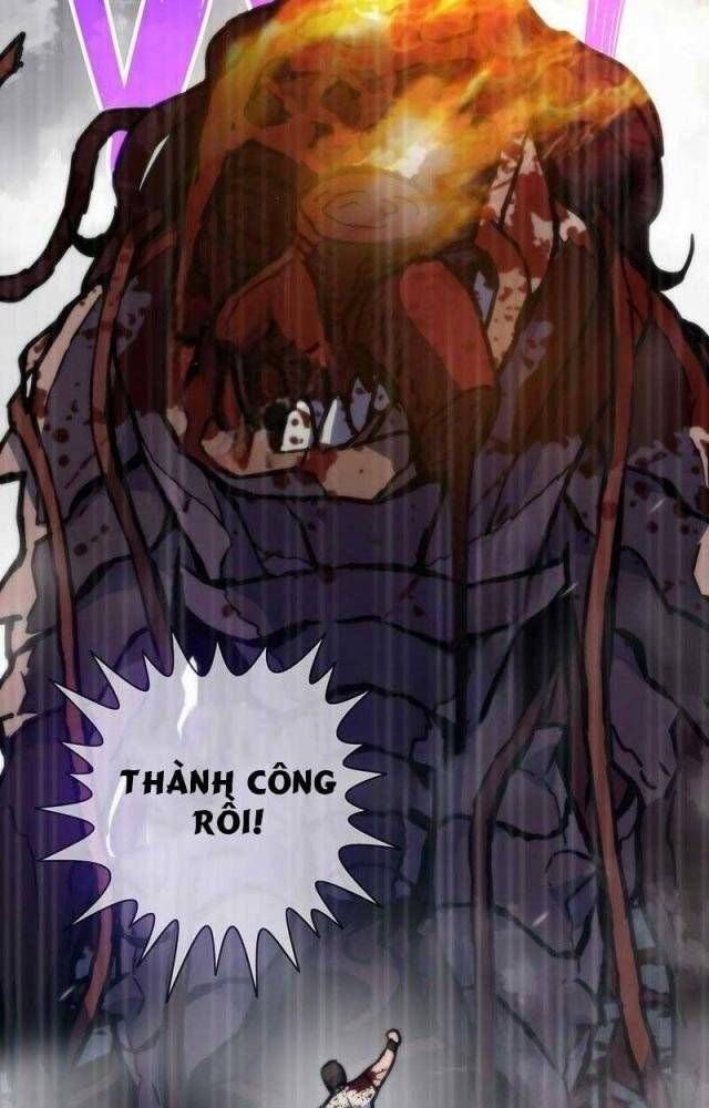 đọc truyện Hồi Quy Giả Chương 72 ảnh 148 tại Thiên Thai Truyện