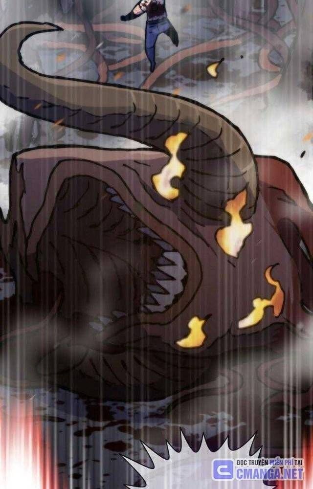 đọc truyện Hồi Quy Giả Chương 72 ảnh 149 tại Thiên Thai Truyện