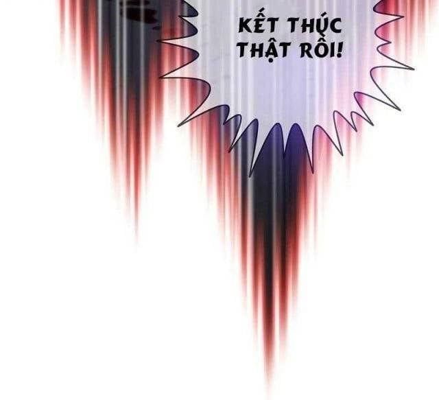 đọc truyện Hồi Quy Giả Chương 72 ảnh 150 tại Thiên Thai Truyện