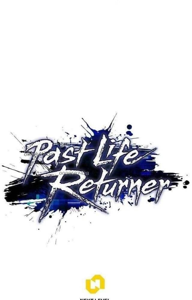 đọc truyện Hồi Quy Giả Chương 72 ảnh 151 tại Thiên Thai Truyện