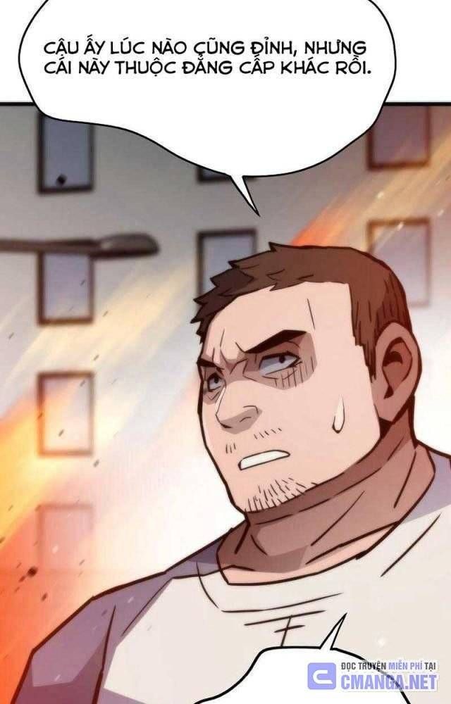 đọc truyện Hồi Quy Giả Chương 72 ảnh 17 tại Thiên Thai Truyện