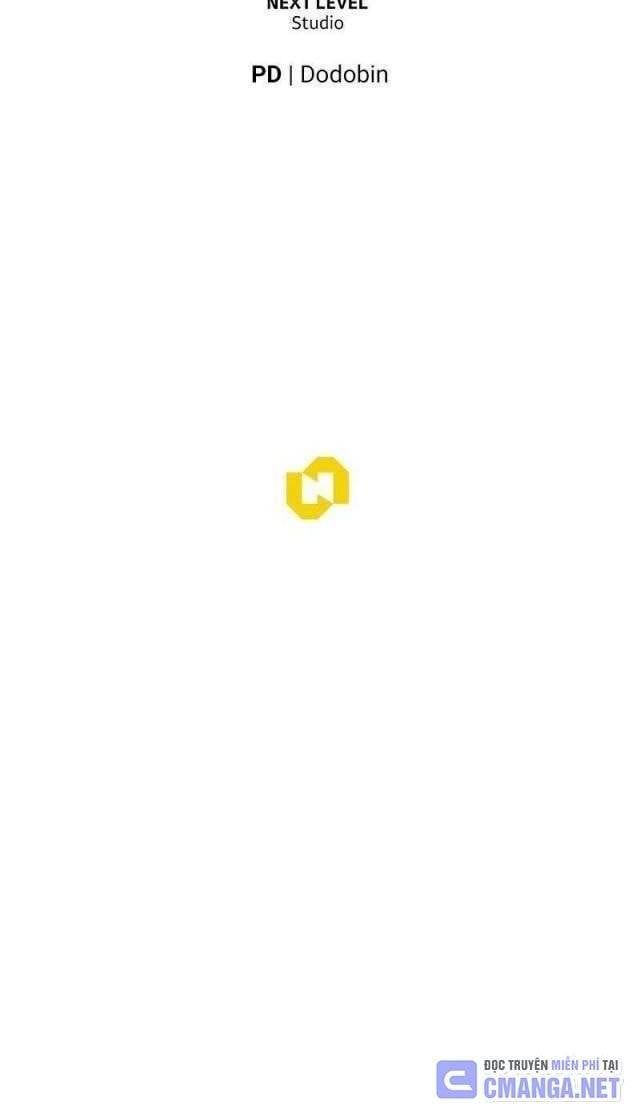 đọc truyện Hồi Quy Giả Chương 72 ảnh 152 tại Thiên Thai Truyện