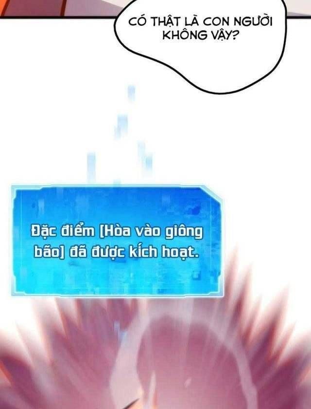 đọc truyện Hồi Quy Giả Chương 72 ảnh 18 tại Thiên Thai Truyện