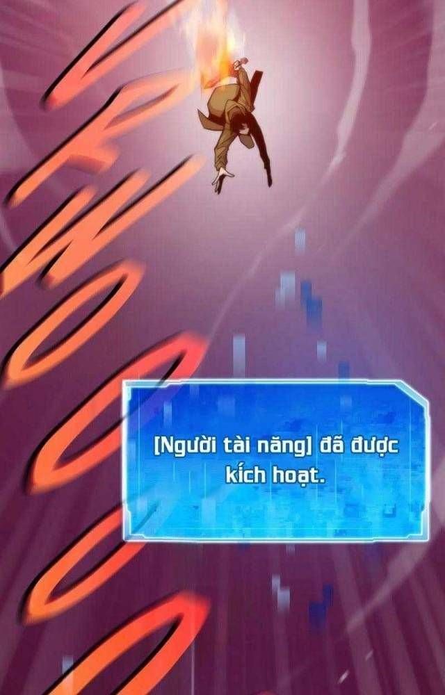 đọc truyện Hồi Quy Giả Chương 72 ảnh 19 tại Thiên Thai Truyện