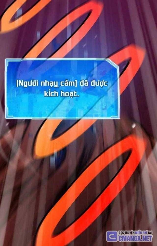 đọc truyện Hồi Quy Giả Chương 72 ảnh 20 tại Thiên Thai Truyện