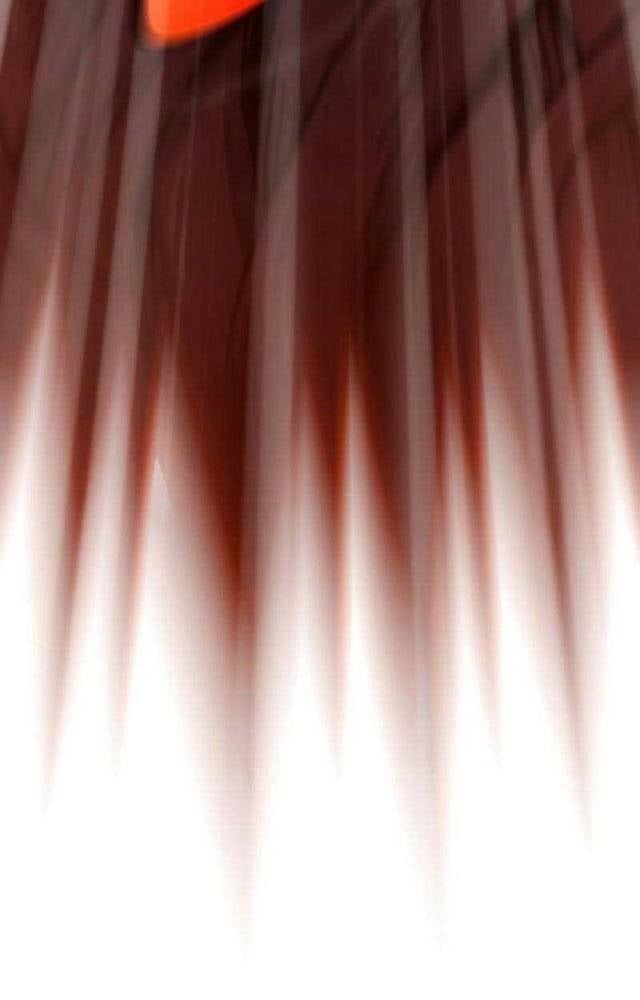 đọc truyện Hồi Quy Giả Chương 72 ảnh 21 tại Thiên Thai Truyện