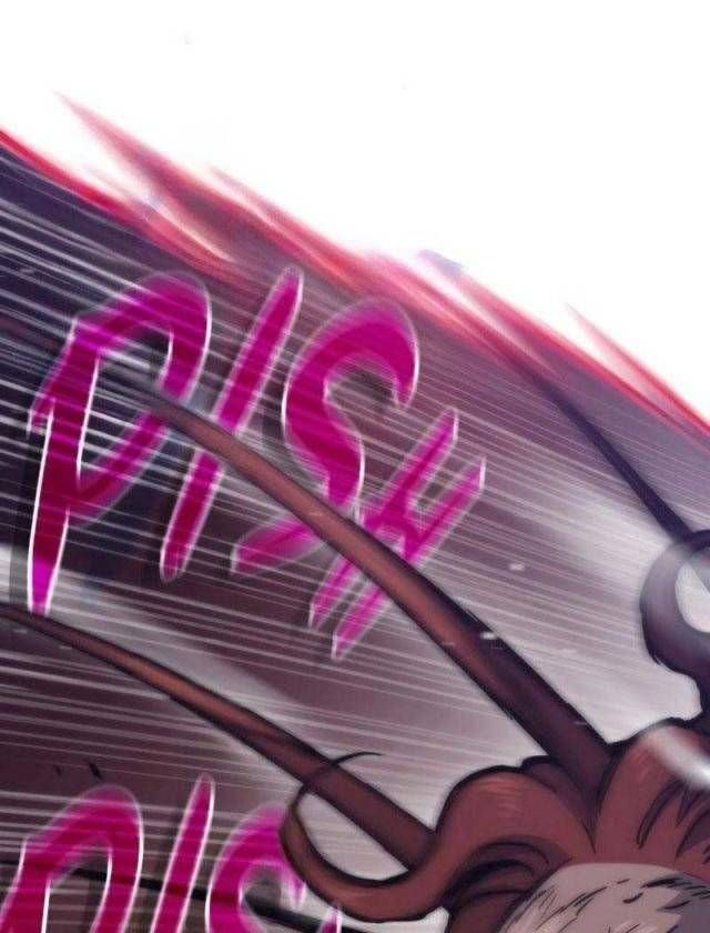 đọc truyện Hồi Quy Giả Chương 72 ảnh 22 tại Thiên Thai Truyện