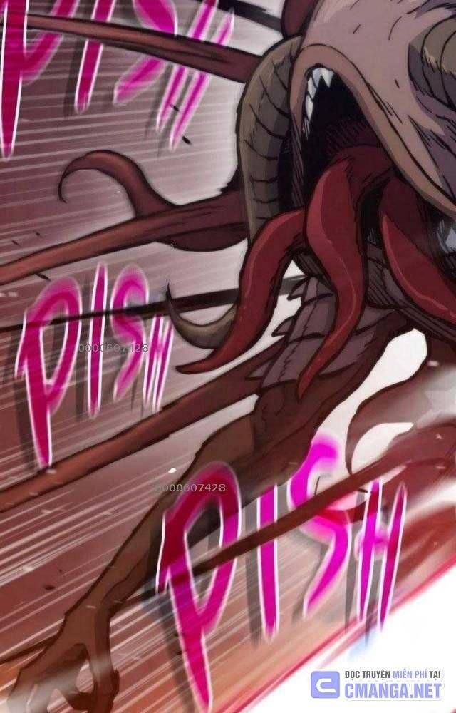 đọc truyện Hồi Quy Giả Chương 72 ảnh 23 tại Thiên Thai Truyện