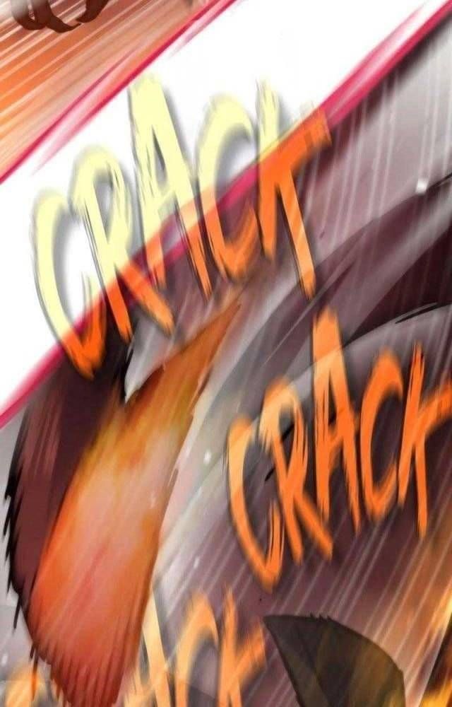 đọc truyện Hồi Quy Giả Chương 72 ảnh 24 tại Thiên Thai Truyện