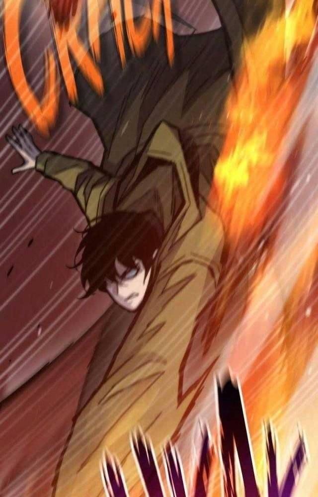 đọc truyện Hồi Quy Giả Chương 72 ảnh 25 tại Thiên Thai Truyện