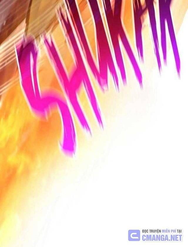 đọc truyện Hồi Quy Giả Chương 72 ảnh 26 tại Thiên Thai Truyện