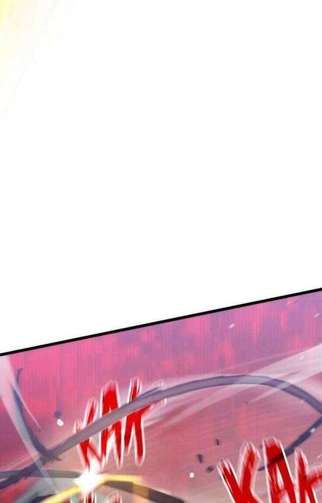 đọc truyện Hồi Quy Giả Chương 72 ảnh 27 tại Thiên Thai Truyện