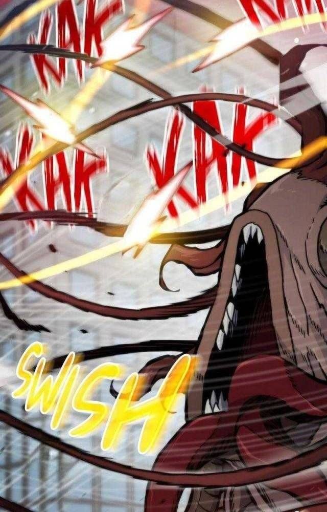 đọc truyện Hồi Quy Giả Chương 72 ảnh 28 tại Thiên Thai Truyện