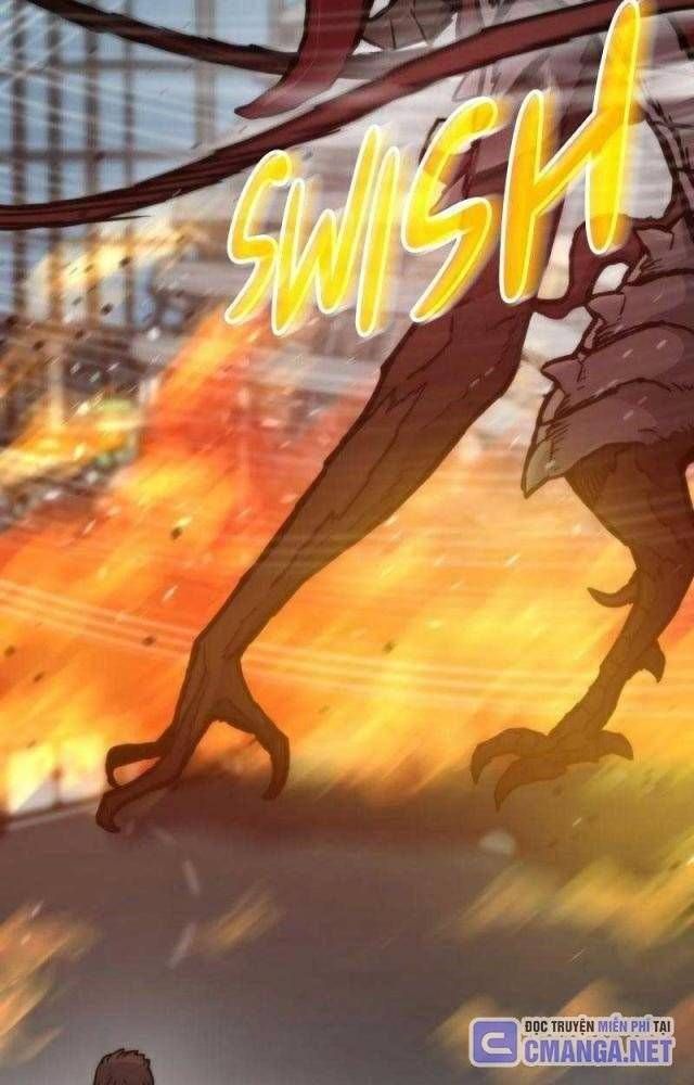 đọc truyện Hồi Quy Giả Chương 72 ảnh 29 tại Thiên Thai Truyện