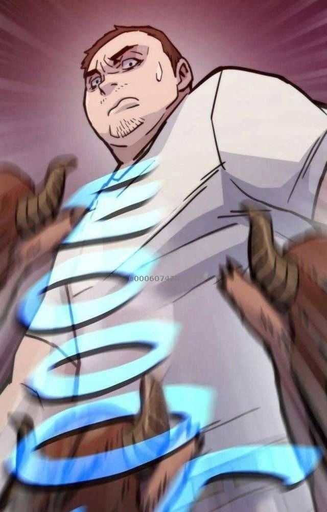 đọc truyện Hồi Quy Giả Chương 72 ảnh 31 tại Thiên Thai Truyện