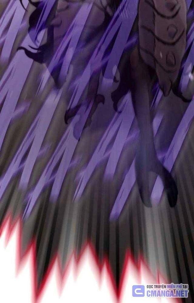 đọc truyện Hồi Quy Giả Chương 72 ảnh 5 tại Thiên Thai Truyện