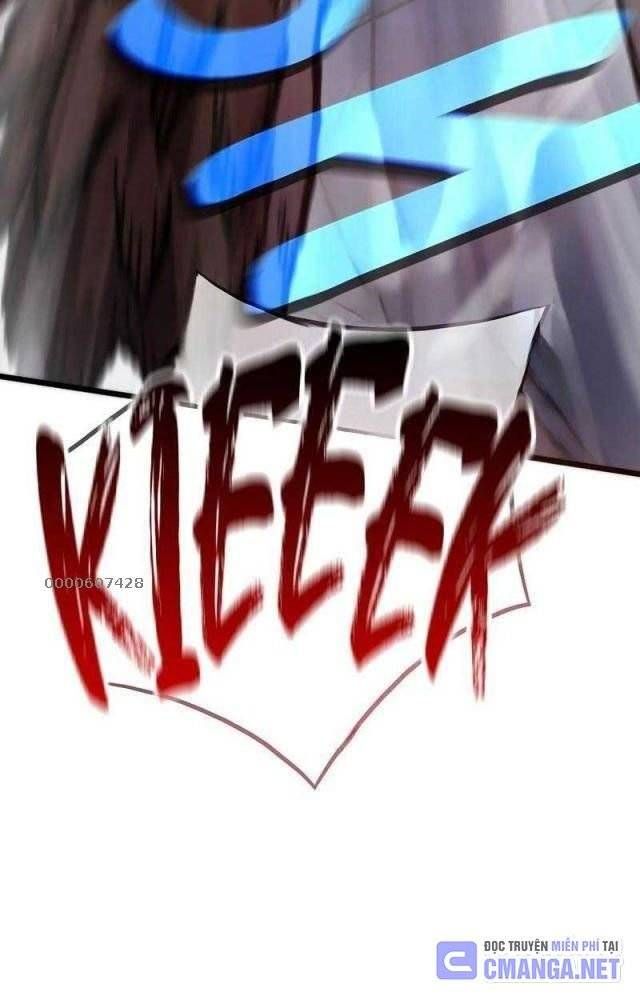 đọc truyện Hồi Quy Giả Chương 72 ảnh 32 tại Thiên Thai Truyện