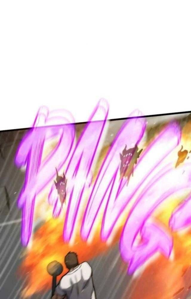 đọc truyện Hồi Quy Giả Chương 72 ảnh 33 tại Thiên Thai Truyện