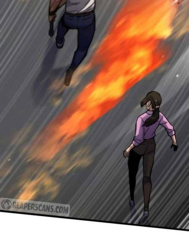 đọc truyện Hồi Quy Giả Chương 72 ảnh 34 tại Thiên Thai Truyện