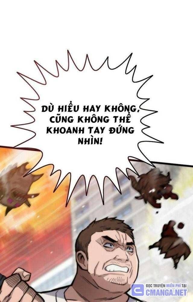 đọc truyện Hồi Quy Giả Chương 72 ảnh 35 tại Thiên Thai Truyện