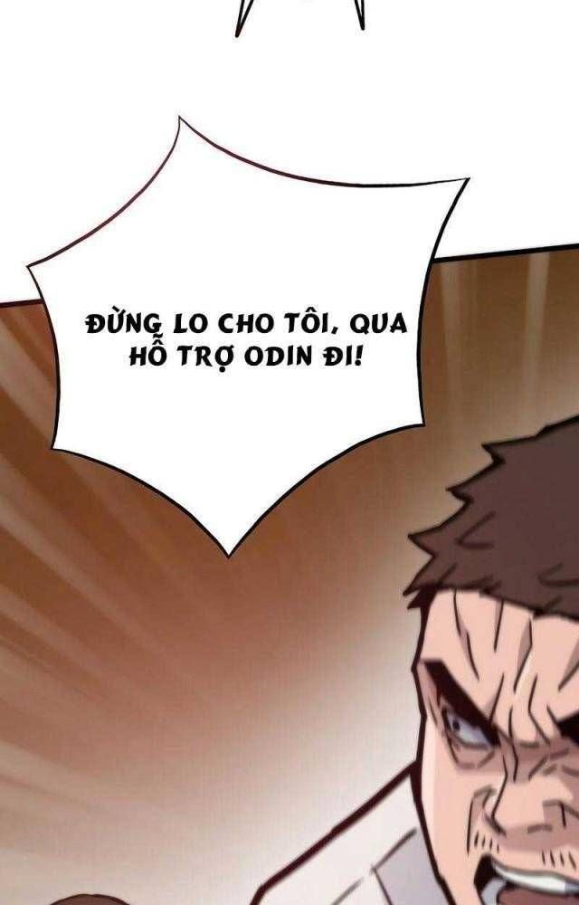 đọc truyện Hồi Quy Giả Chương 72 ảnh 37 tại Thiên Thai Truyện