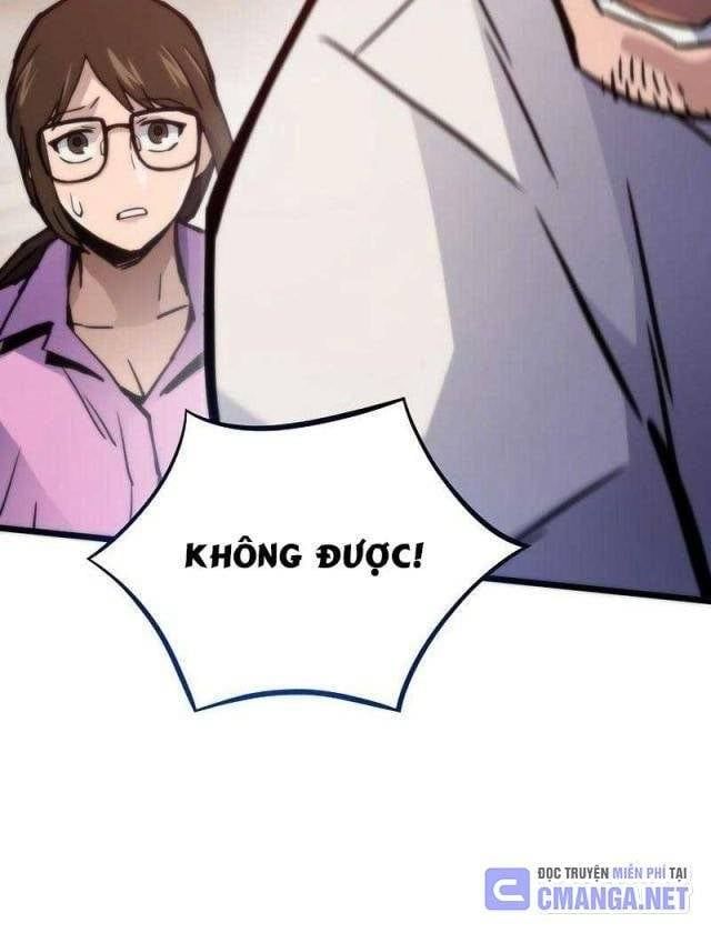 đọc truyện Hồi Quy Giả Chương 72 ảnh 38 tại Thiên Thai Truyện