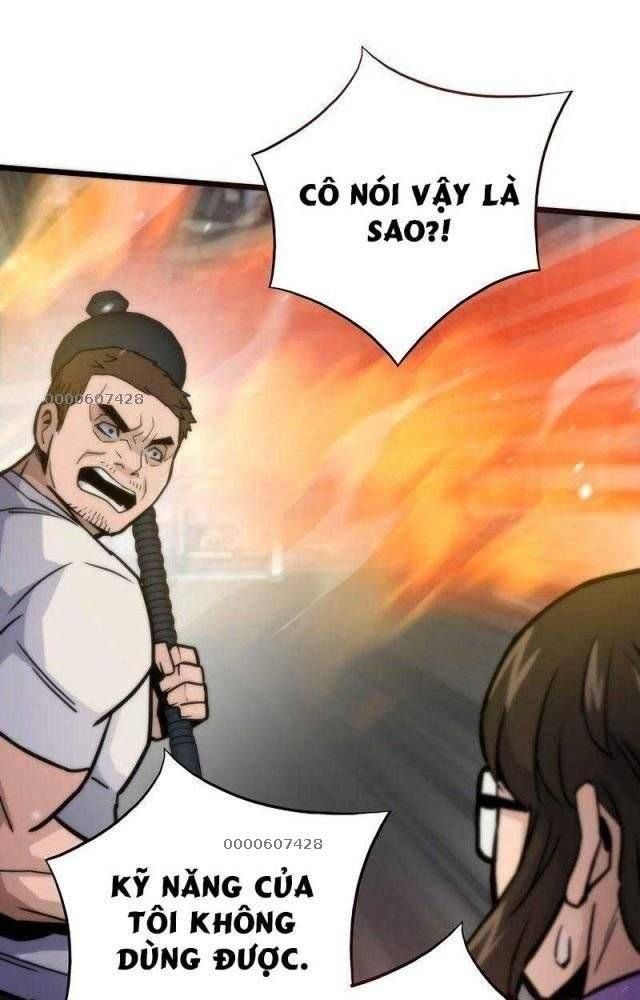 đọc truyện Hồi Quy Giả Chương 72 ảnh 39 tại Thiên Thai Truyện