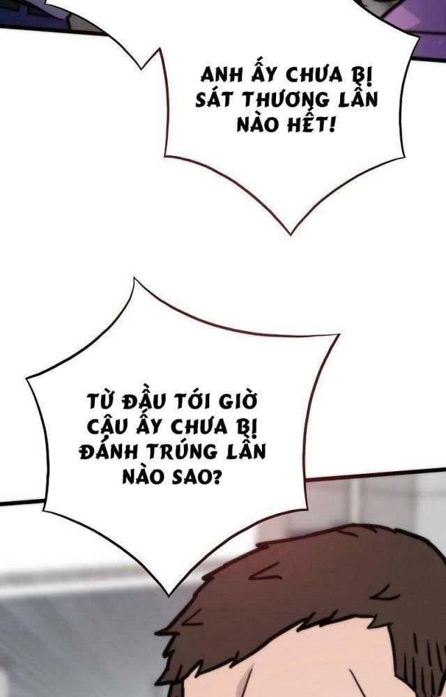 đọc truyện Hồi Quy Giả Chương 72 ảnh 40 tại Thiên Thai Truyện