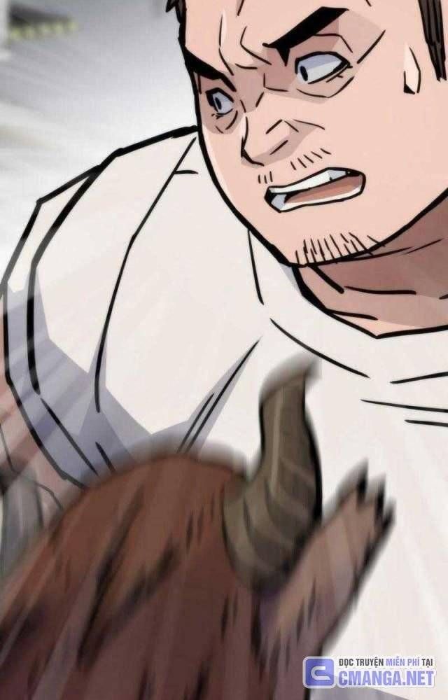 đọc truyện Hồi Quy Giả Chương 72 ảnh 41 tại Thiên Thai Truyện