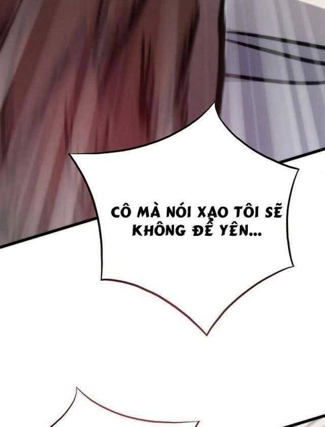 đọc truyện Hồi Quy Giả Chương 72 ảnh 42 tại Thiên Thai Truyện