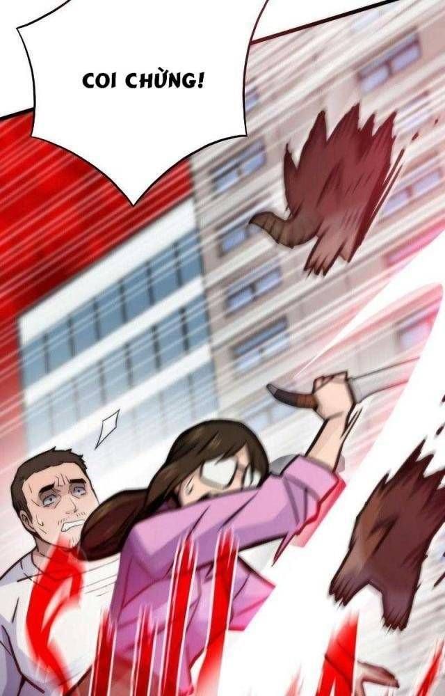 đọc truyện Hồi Quy Giả Chương 72 ảnh 43 tại Thiên Thai Truyện