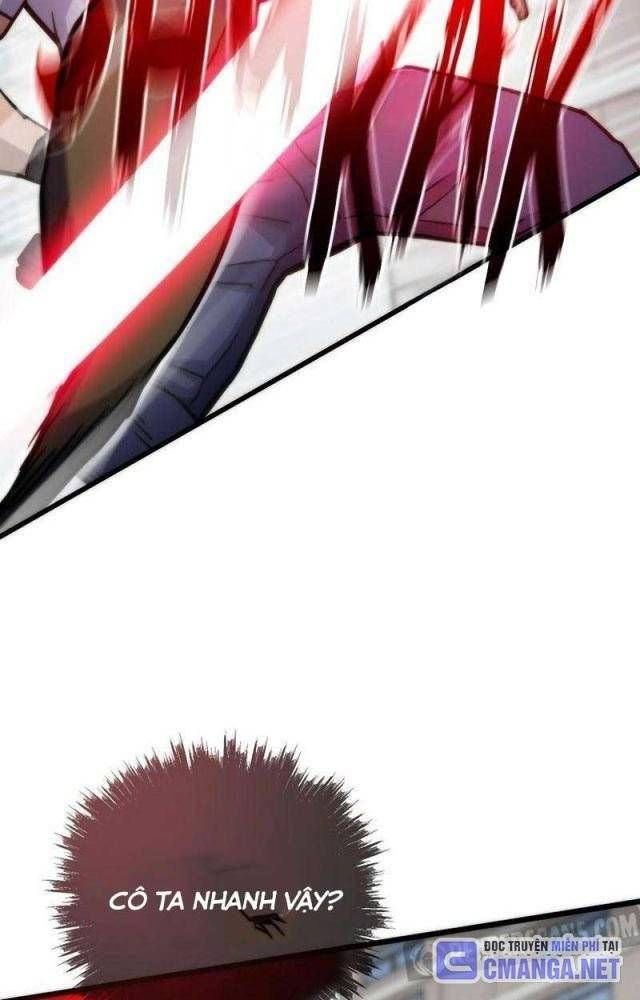 đọc truyện Hồi Quy Giả Chương 72 ảnh 44 tại Thiên Thai Truyện